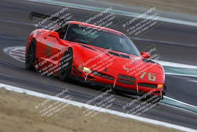 media/May-17-2025-Speed Ventures (Sat) [[f9f9f70676]]/Green/Session 1 (Turn 2)/